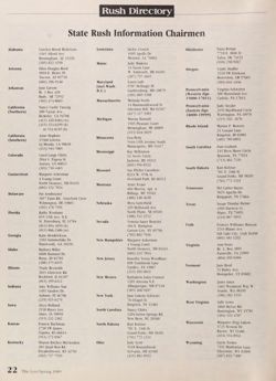 1988-1989_Vol_92 page 103.jpg